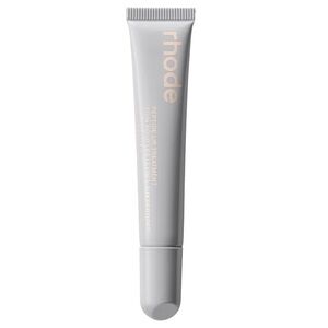 Rhode Peptide Lip Treatment Nourishing Glaze - Salted Caramel
